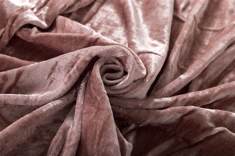 metallic crushed velvet fabric|velveteen fabric by the yard.